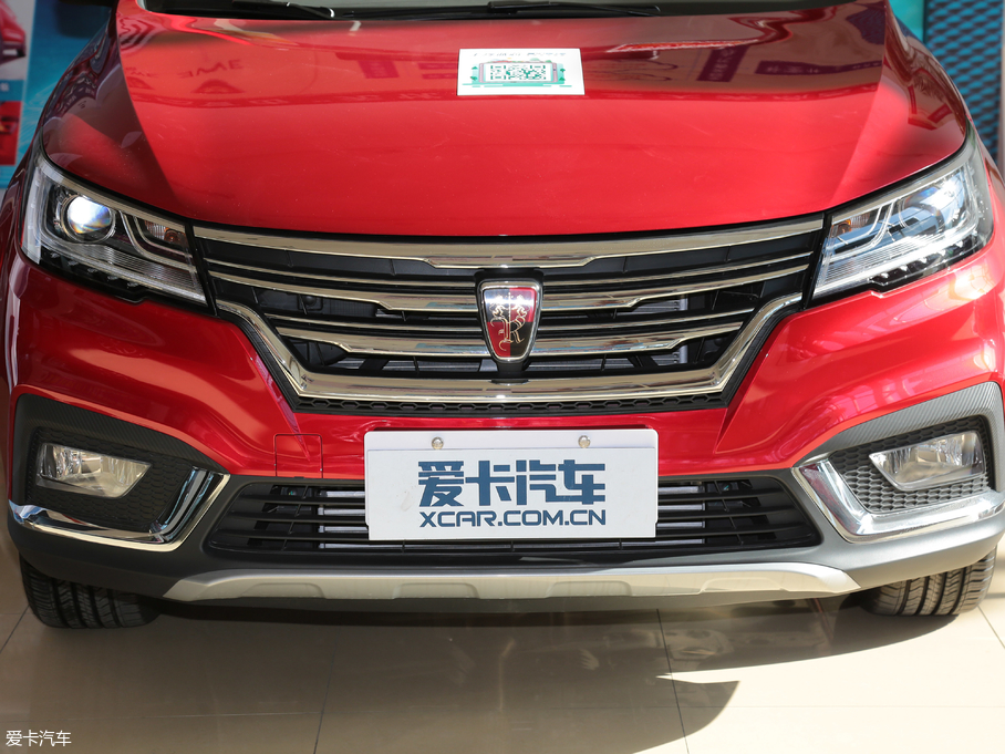 2018sRX3 18T Ԅӻ(lin)W(wng)