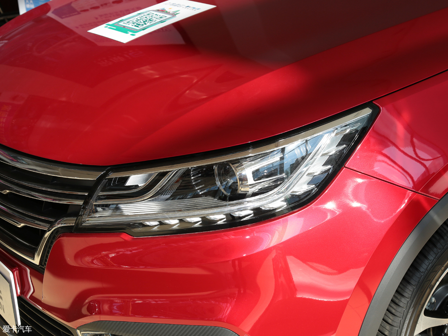 2018sRX3 18T ԄӻW