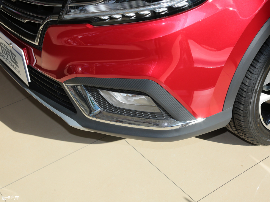 2018sRX3 18T ԄӻW