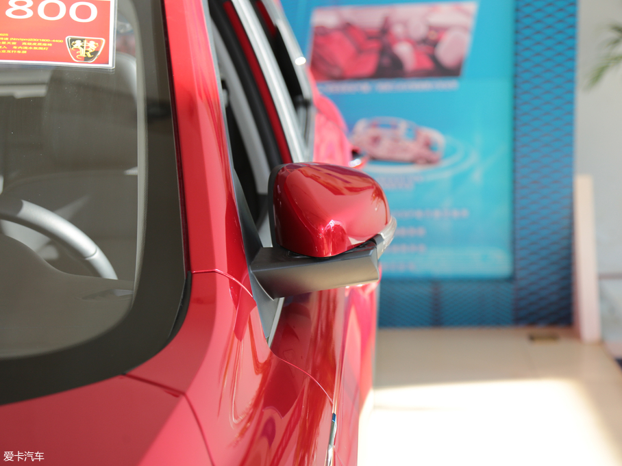 2018sRX3 18T Ԅ(dng)(lin)W(wng)