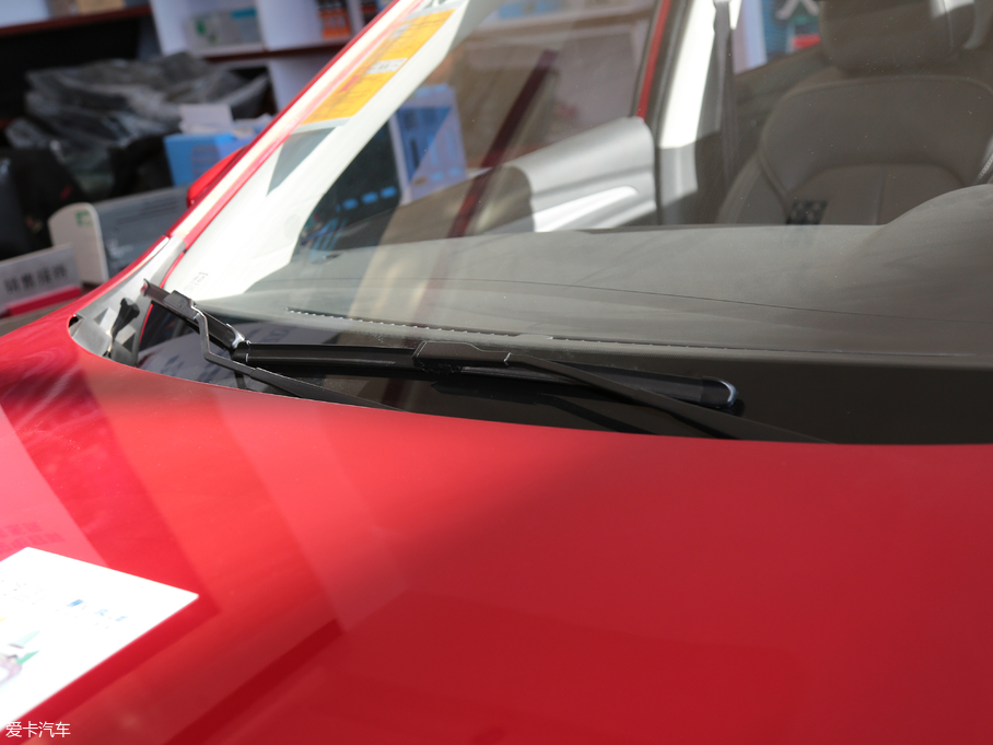 2018sRX3 18T ԄӻW