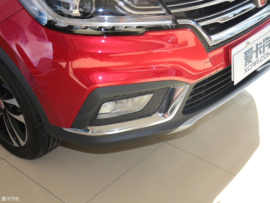 2018sRX3 18T ԄӻW