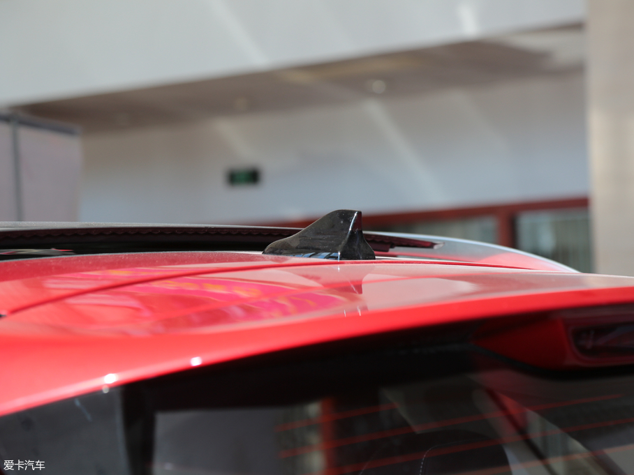 2018sRX3 18T Ԅ(dng)(lin)W(wng)