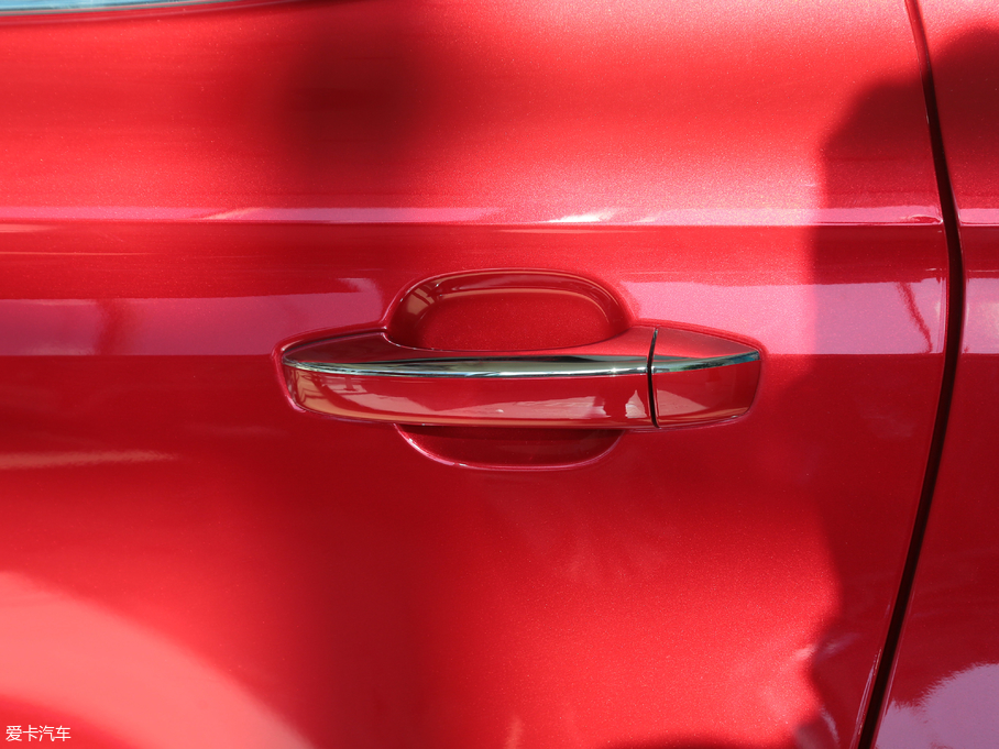 2018sRX3 18T ԄӻW