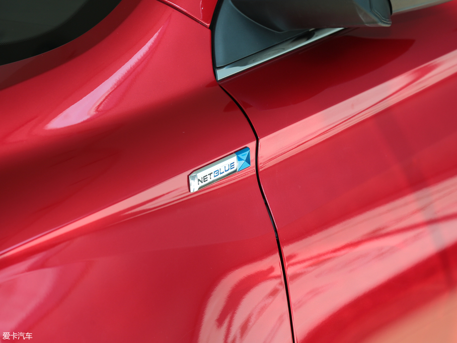 2018sRX3 18T ԄӻW