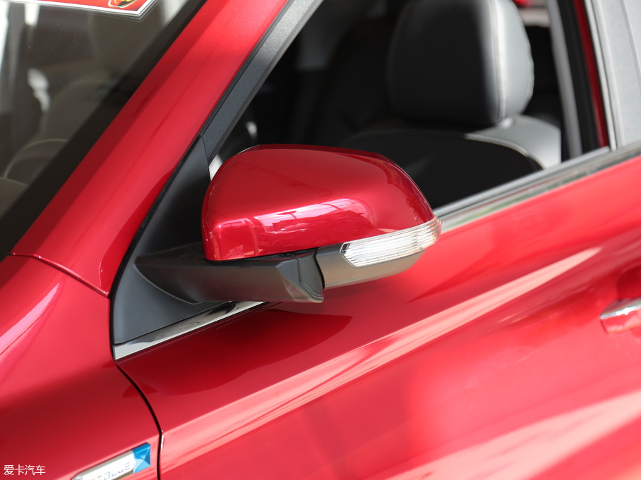 2018sRX3 18T ԄӻW