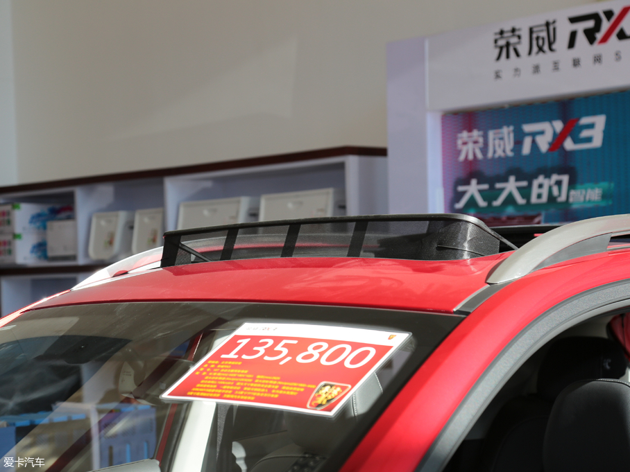 2018sRX3 18T ԄӻW