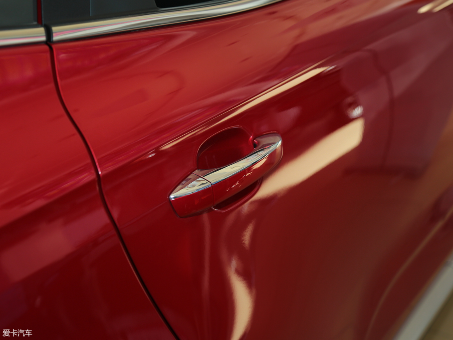 2018sRX3 18T Ԅӻ(lin)W(wng)