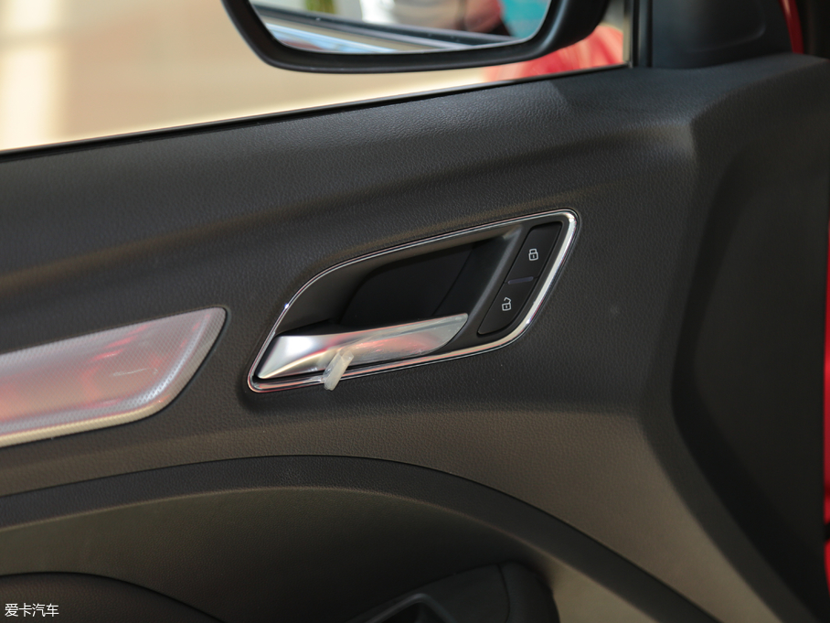 2018sRX3 18T Ԅӻ(lin)W(wng)