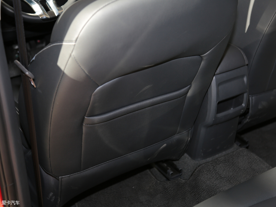 2018sRX3 18T ԄӻW