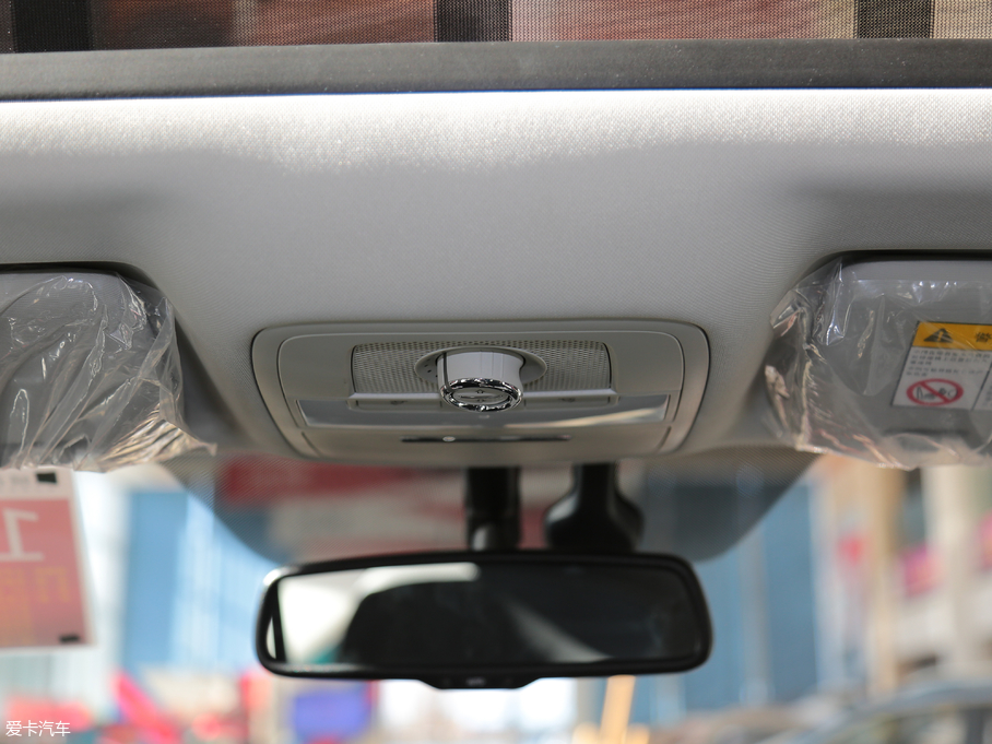 2018sRX3 18T Ԅӻ(lin)W(wng)