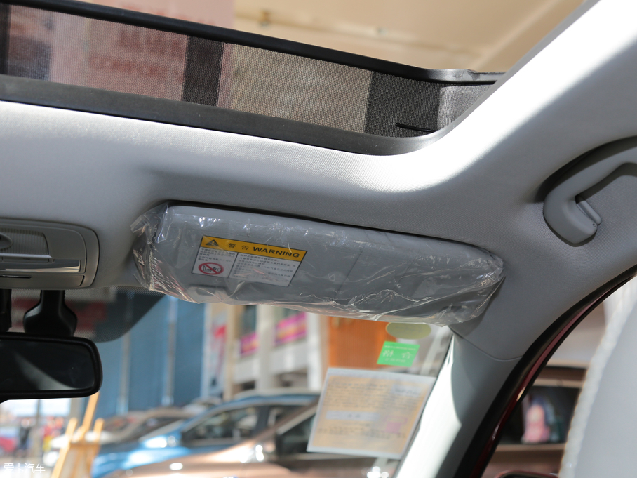 2018sRX3 18T Ԅӻ(lin)W(wng)