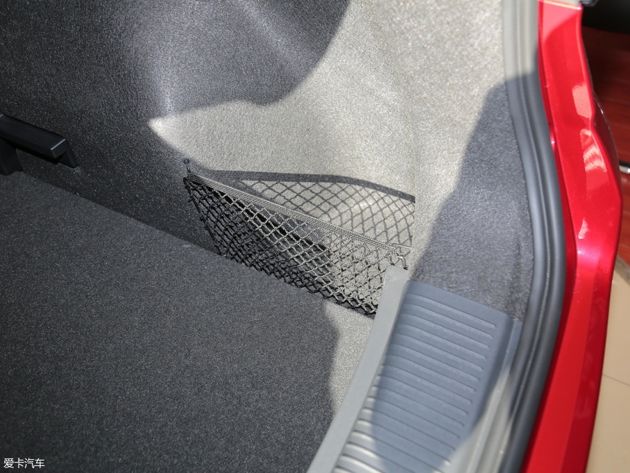 2018sRX3 18T Ԅӻ(lin)W(wng)