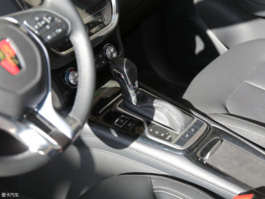 2018sRX3 18T ԄӻW