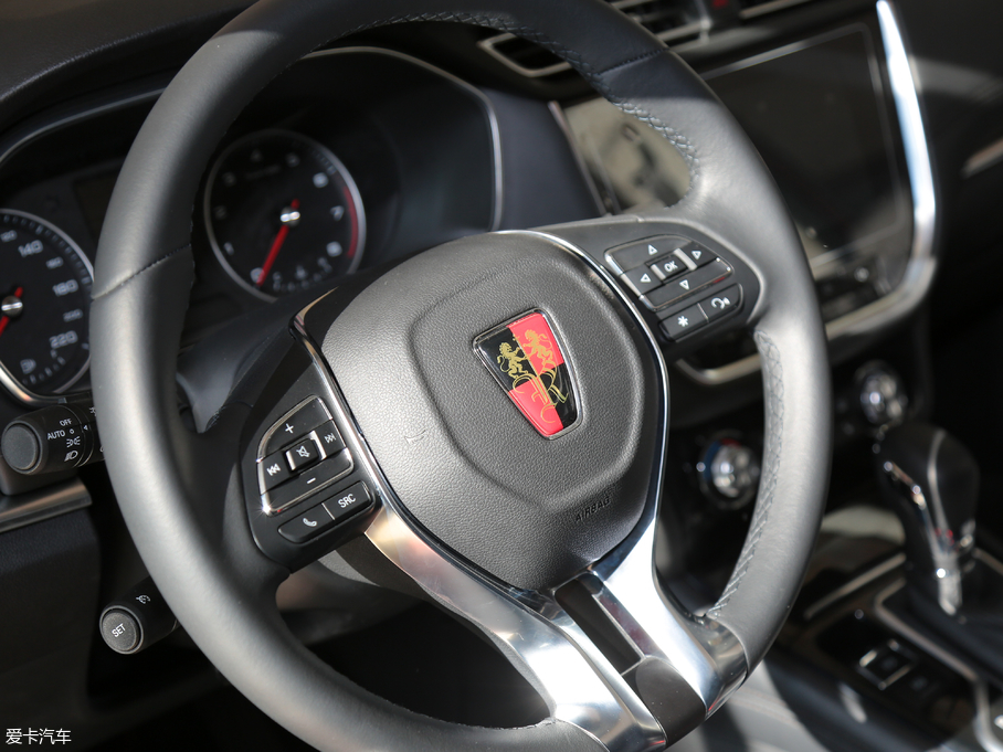 2018sRX3 18T Ԅӻ(lin)W(wng)