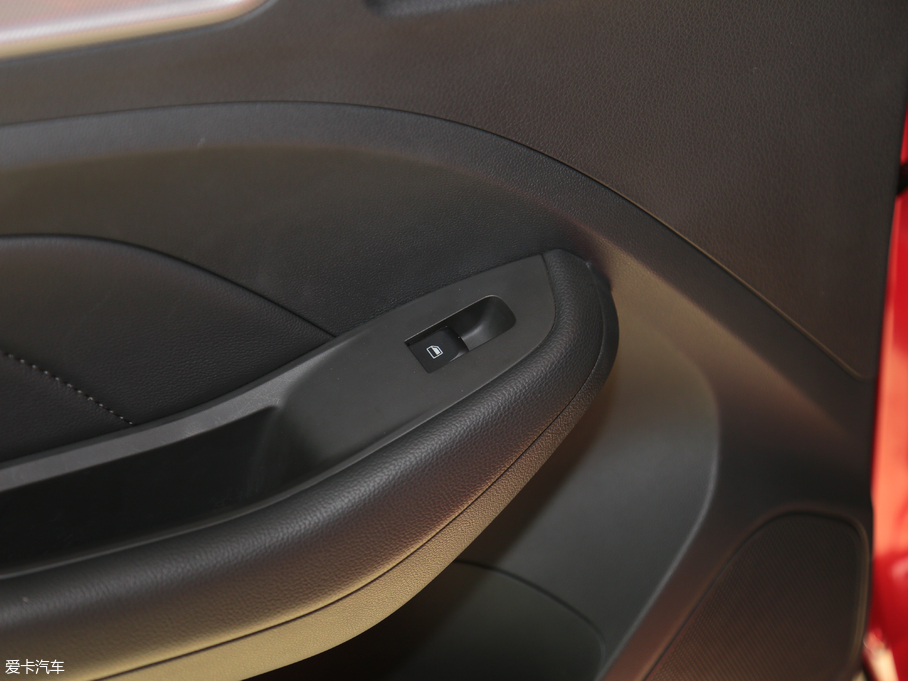 2018sRX3 18T Ԅӻ(lin)W(wng)