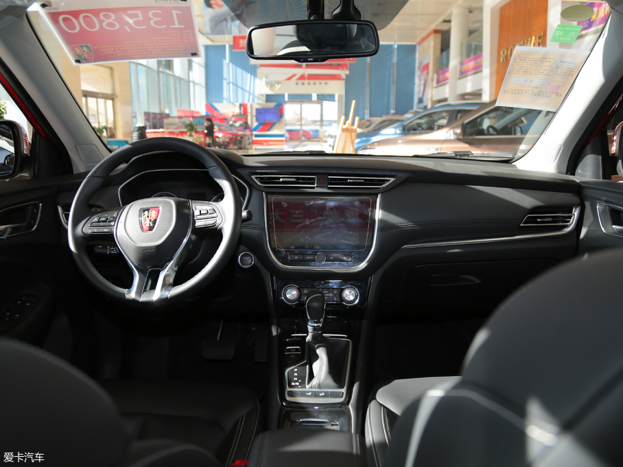 2018sRX3 18T Ԅ(dng)(lin)W(wng)