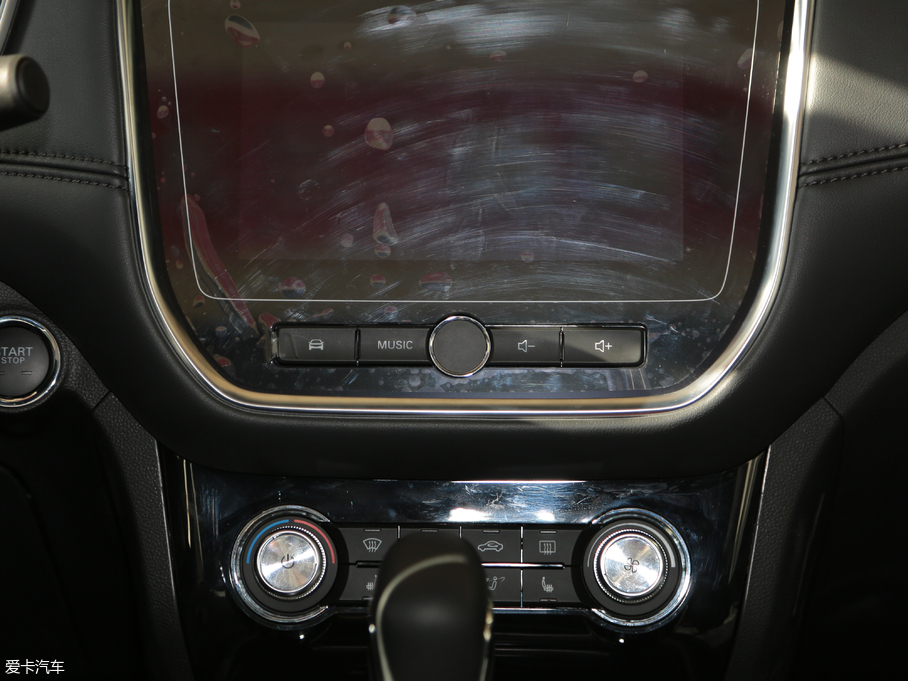 2018sRX3 18T ԄӻW