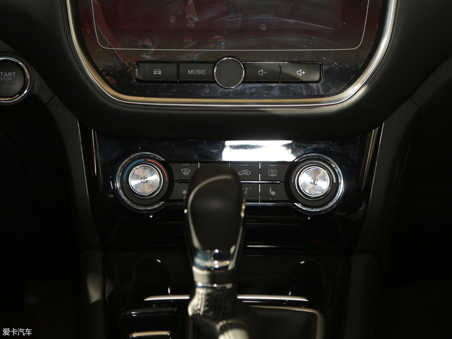 2018sRX3 18T Ԅ(dng)(lin)W(wng)