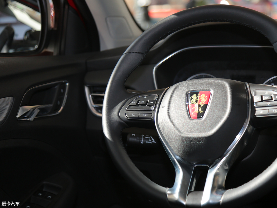 2018sRX3 18T ԄӻW