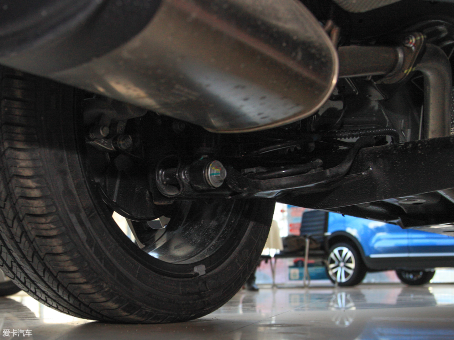 2018sRX3 1.6L ք(dng)Ş