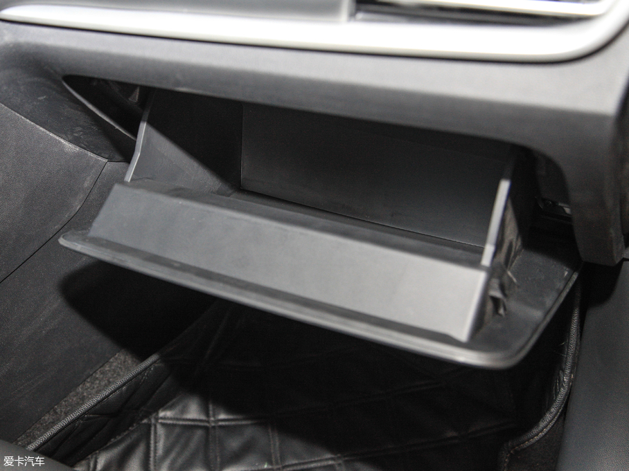 2018sRX3 1.6L ք(dng)Ş