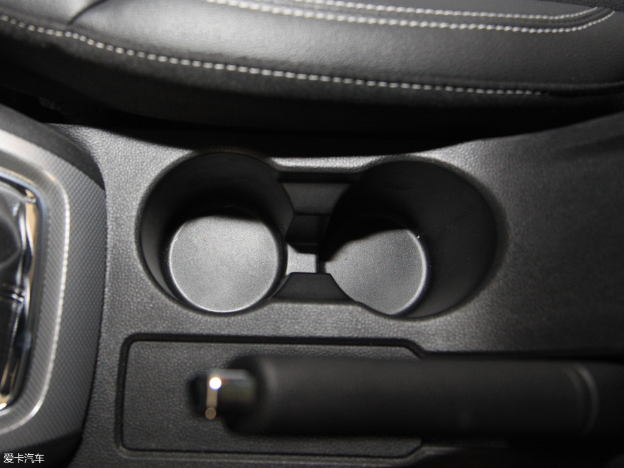 2018sRX3 1.6L ք(dng)Ş