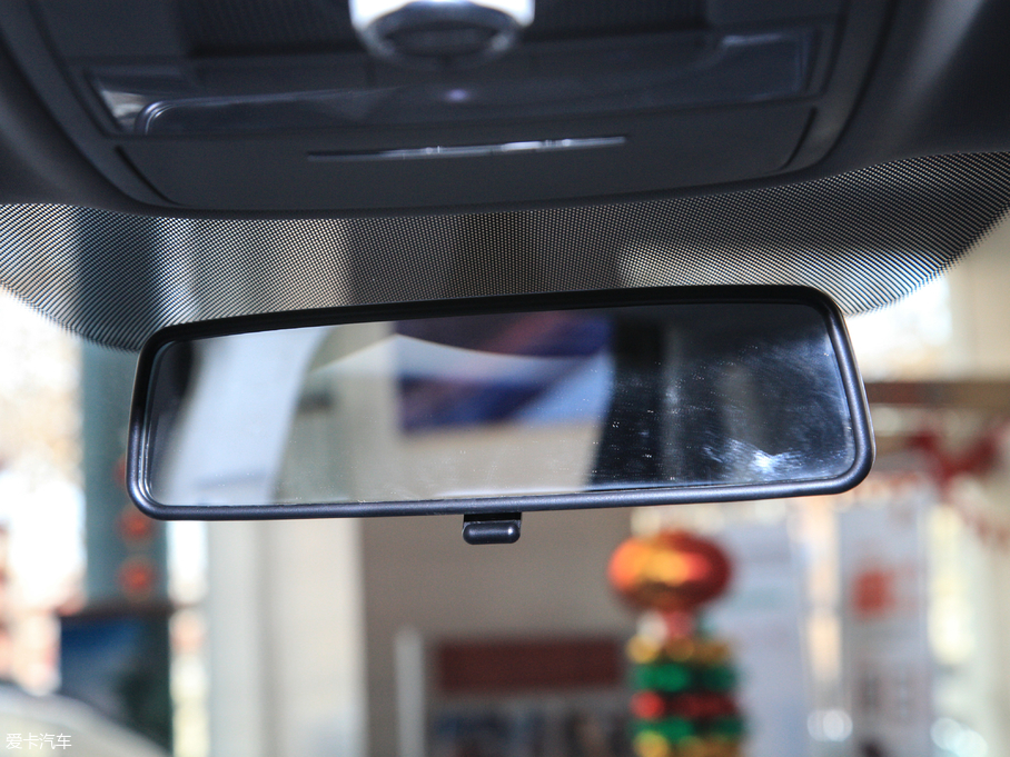 2018sRX3 1.6L ք(dng)Ş