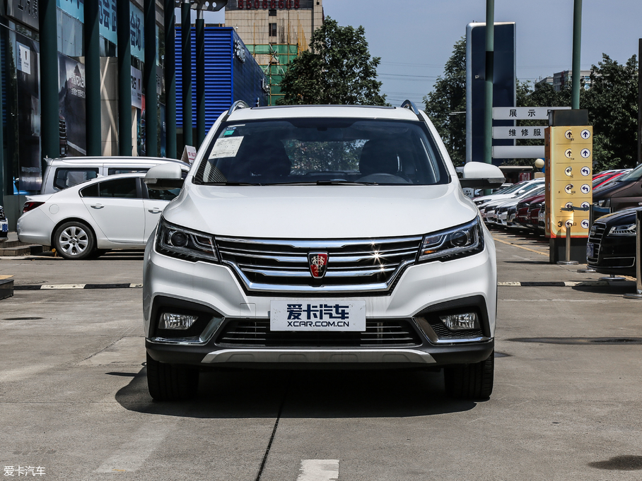 2018sRX3 1.6L CVT(lin)W(wng)