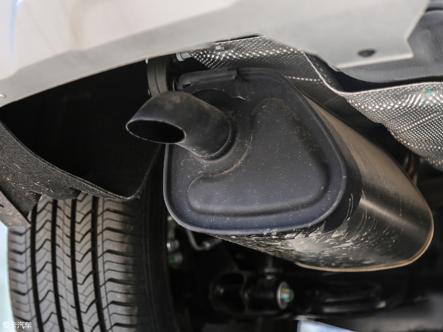 2018sRX3 1.6L CVTW