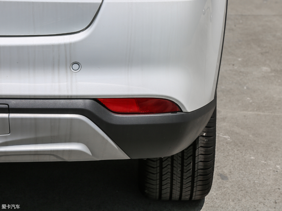 2018sRX3 1.6L CVTW