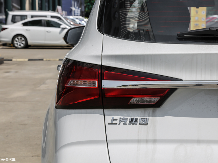 2018sRX3 1.6L CVT(lin)W(wng)