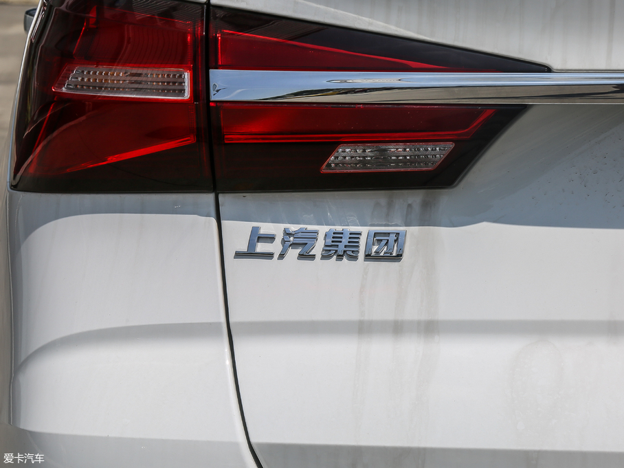 2018sRX3 1.6L CVTW