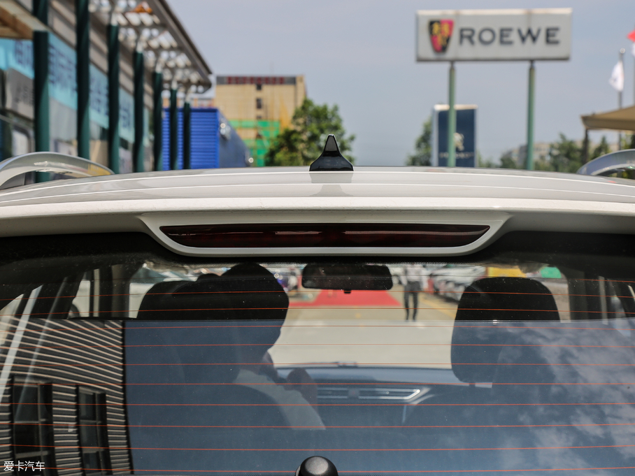 2018sRX3 1.6L CVT(lin)W(wng)