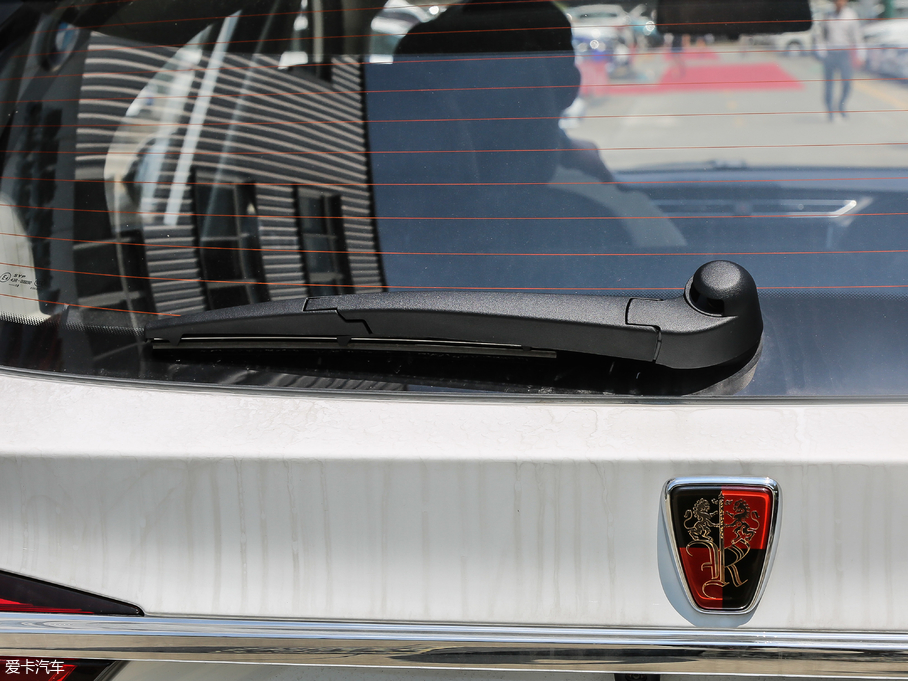 2018sRX3 1.6L CVT(lin)W(wng)