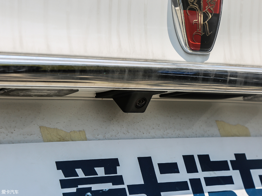 2018sRX3 1.6L CVTW