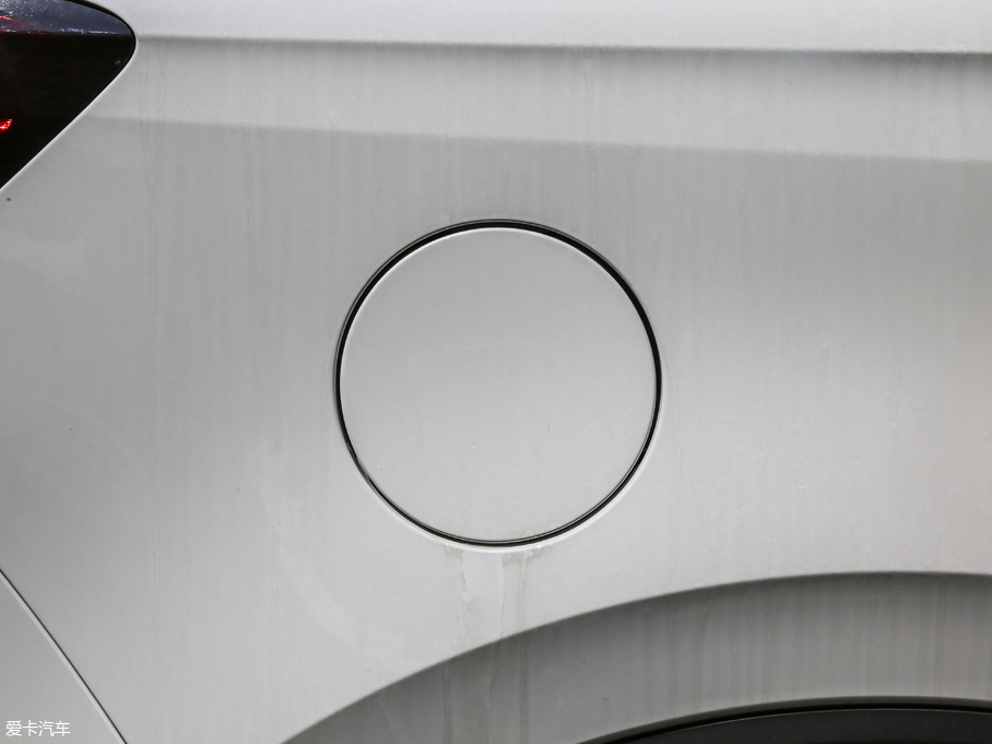 2018sRX3 1.6L CVT(lin)W(wng)