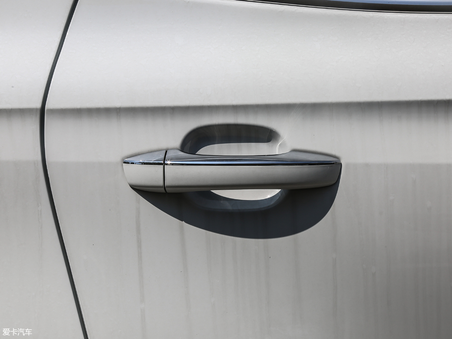 2018sRX3 1.6L CVTW