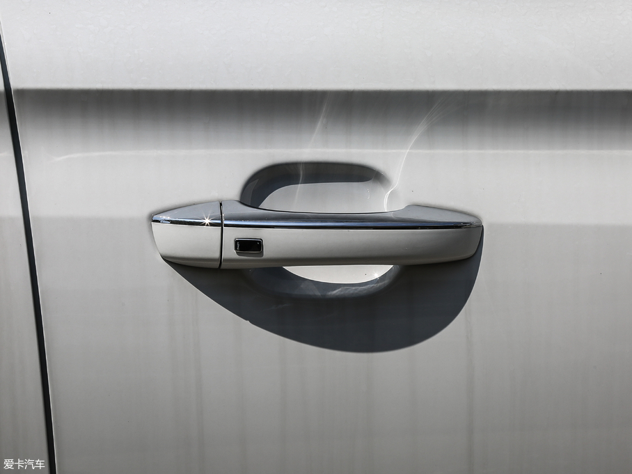 2018sRX3 1.6L CVT(lin)W(wng)