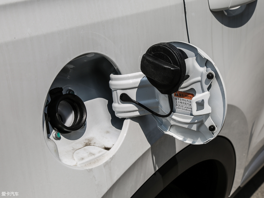 2018sRX3 1.6L CVT(lin)W(wng)