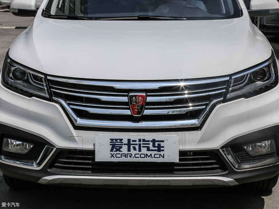2018sRX3 1.6L CVTW