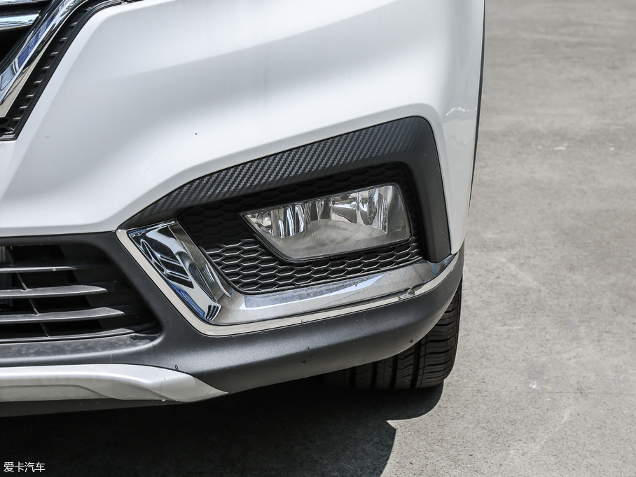 2018sRX3 1.6L CVTW