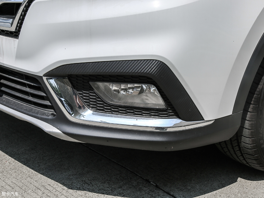 2018sRX3 1.6L CVT(lin)W(wng)