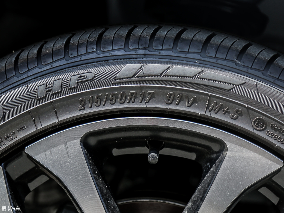 2018sRX3 1.6L CVT(lin)W(wng)