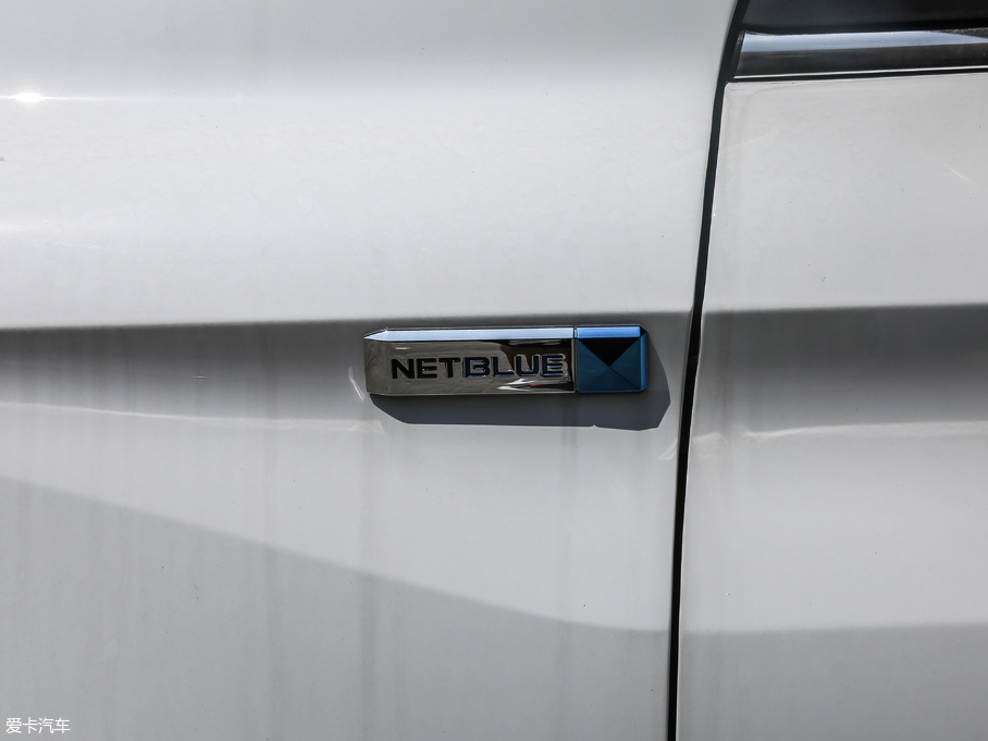 2018sRX3 1.6L CVTW