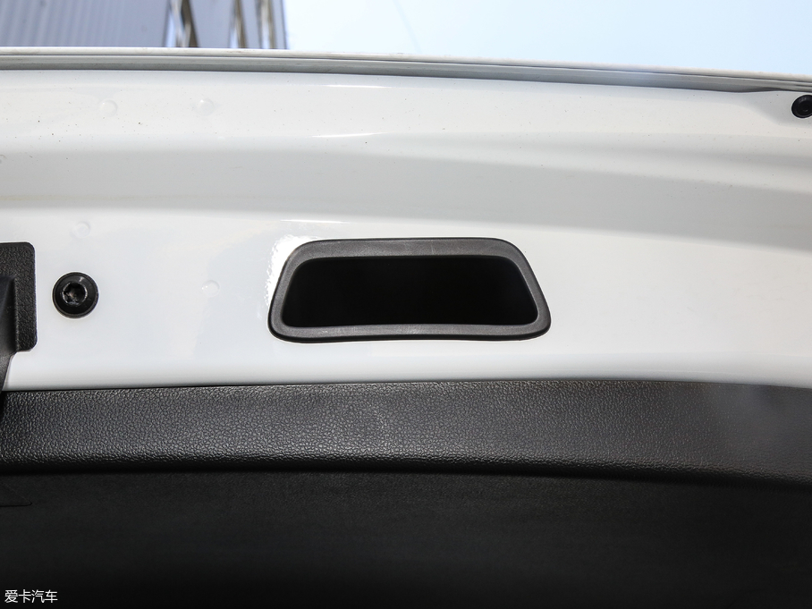 2018sRX3 1.6L CVTW