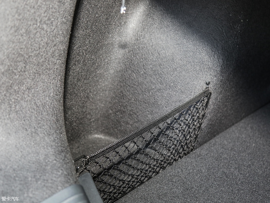 2018sRX3 1.6L CVTW