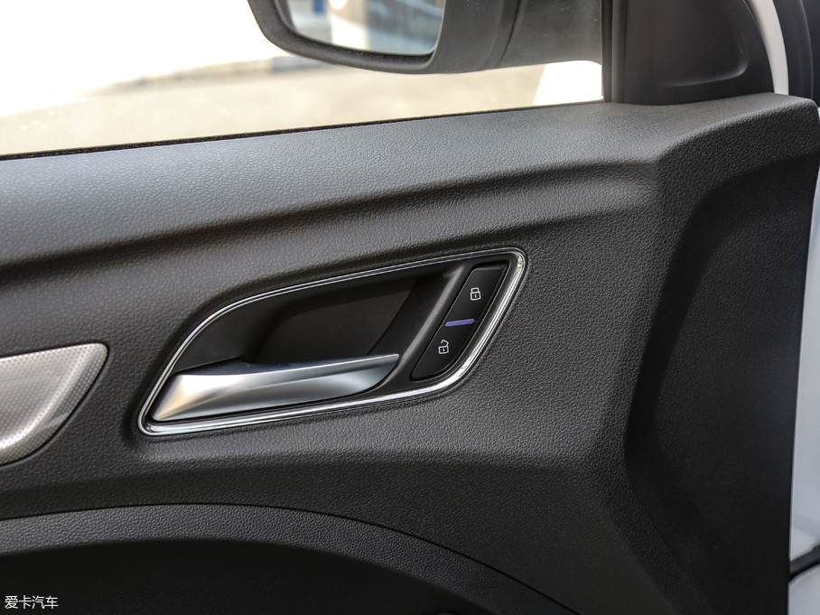 2018sRX3 1.6L CVT(lin)W(wng)