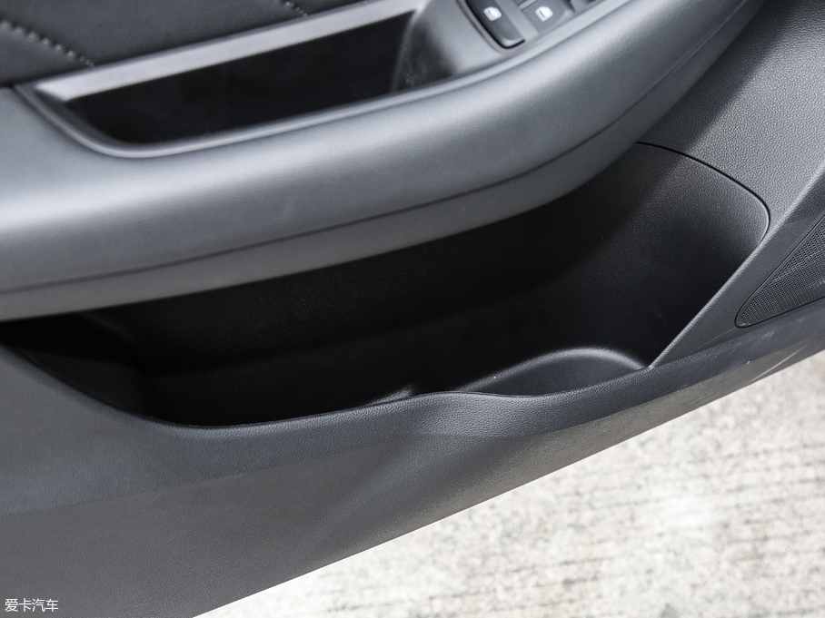 2018sRX3 1.6L CVTW