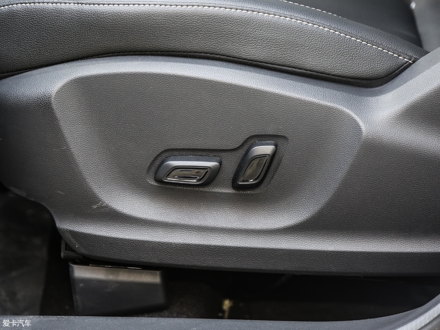 2018sRX3 1.6L CVTW